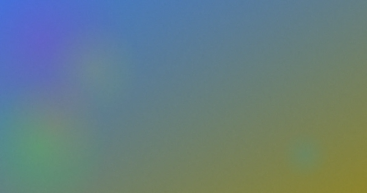 垃圾车英语推荐新手版